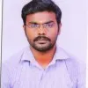 athilingam rathinamani
