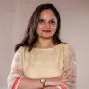 Anisha Samant