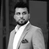 Muhammad Farooq