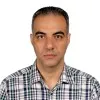 Mojtaba Moradi Gharibvand