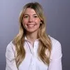 Emily Goldcamp