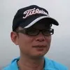 Tiger Hu
