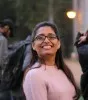 Shrija Jha