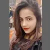Dipika lohade