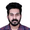 Abhinav