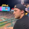 Brendan McCue