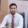 MD TAJUDDIN KHAN