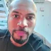 Terence Howerton