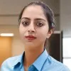 Divya Bhatia