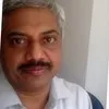 Sunil Kumar