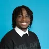 NaShon Wilson