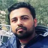 Manpreet Singh