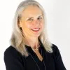 Susan Eick