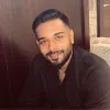 S Kamran Hassan
