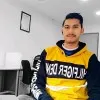 Ganesh Notiyal