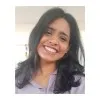 Srishti Patil