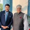 Rahul Mittal