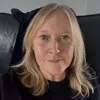 Michelle OBrien