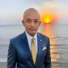Justin Mabolo