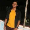 Akash Sharma