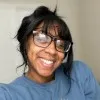 Jaitesha Hanson