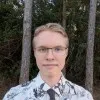 Jacob Lothman