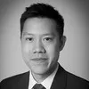 Jonathan Cheng