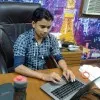 Amit Kumar