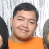 Kevin Danendra