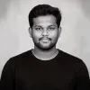 Dinesh Antyakula