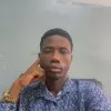Isaac Oluwatoyin
