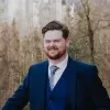 JoDan Cole