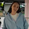 Mariia Podzehun