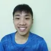 Wei Kang