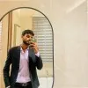 Yashvant Deshmukh