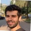 Tusshar Seyth