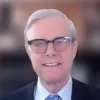 Richard Rahn