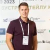 Yaroslav Kaznacheiev