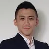 Jing Cui
