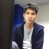 Romeo Aragones III