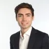 Nicolas Andrade
