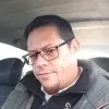 Javier Martinez