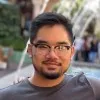 Tony Doan