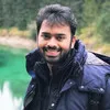 Ashun Shah