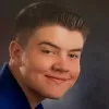 Clayton Meriam