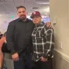 Terry Rodriguez