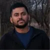 Nikhil