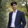 Umang Darji