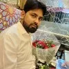 MAJID CHOUDHARY