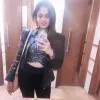 Sakshi Lalit
